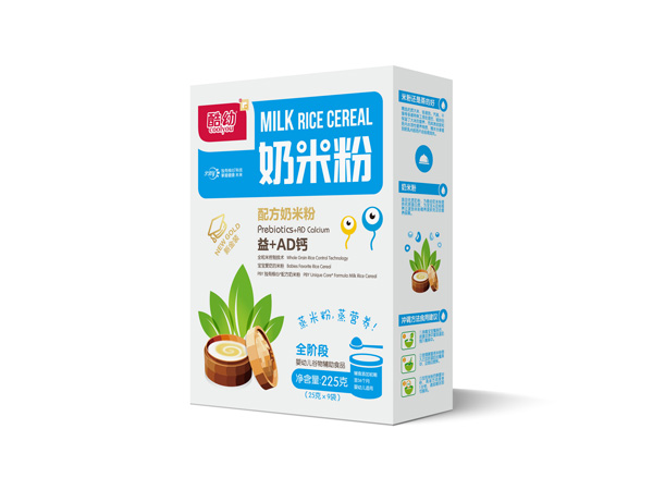   �������׷�-��+AD�}-����