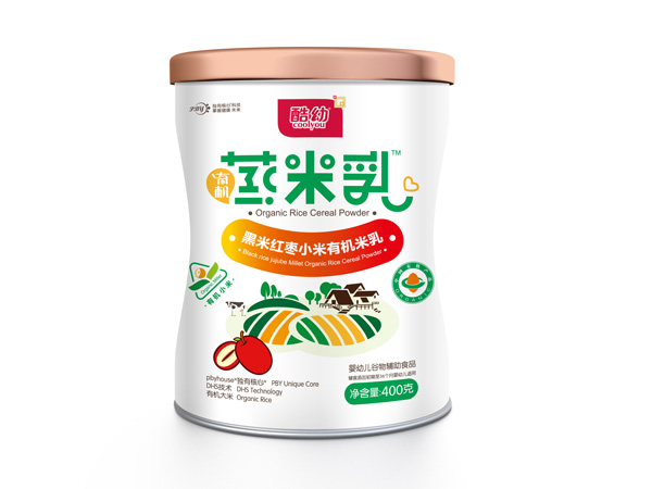   ���׼t�������ЙC(j��)������