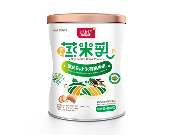   ���׺��^���ЙC(j��)������