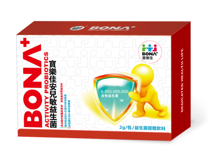 寶樂佳敏兒康益生菌.jpg 寶樂佳敏兒康益生菌.jpg