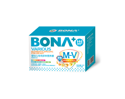 寶樂(lè)佳多種營(yíng)養(yǎng)素.jpg 寶樂(lè)佳多種營(yíng)養(yǎng)素.jpg