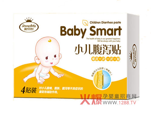 �������a��ô�k�����Ï�(qi��ng)ţؐ��С�����a�N