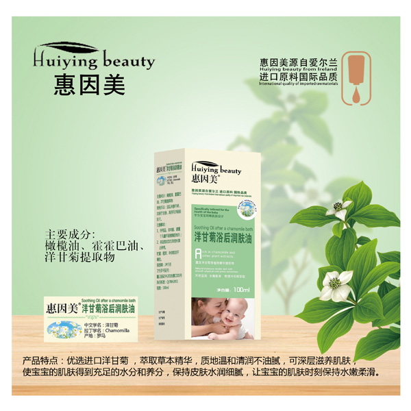 ������ ��ʾ�ԡ��(r��n)�w��.jpg