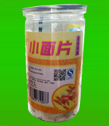 憶母情小面片(麥香雞蛋).jpg 憶母情小面片(麥香雞蛋).jpg