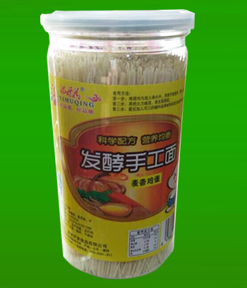 憶母情發(fā)酵手工面.jpg 憶母情發(fā)酵手工面.jpg