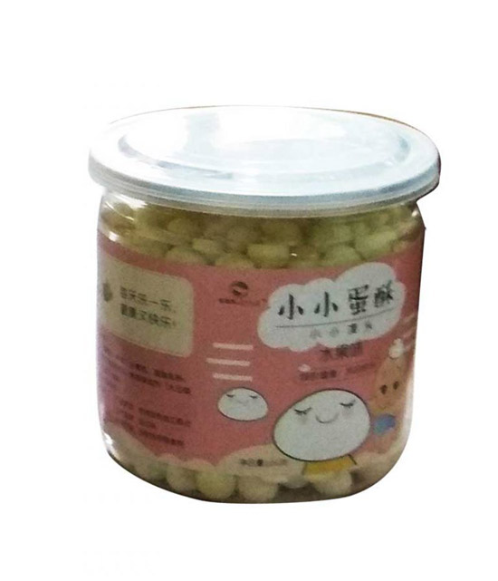 樂(lè)亦樂(lè)小小蛋酥(水果味).jpg 樂(lè)亦樂(lè)小小蛋酥(水果味).jpg