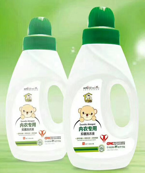  Ӣ��ؐؐ�������־�ϴ��Һ