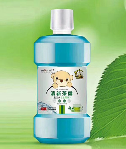  Ӣ��ؐؐ���²轡����ˮ��ˮ��ζ��