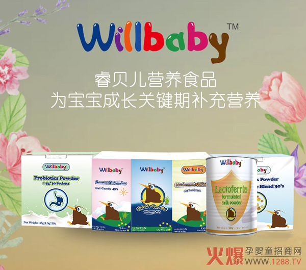 �ؐ���I�B(y��ng)Ʒ��5�¸����L(f��ng)�����u��2����1����3�M��1�M�����؅^(q��)����ӆ��