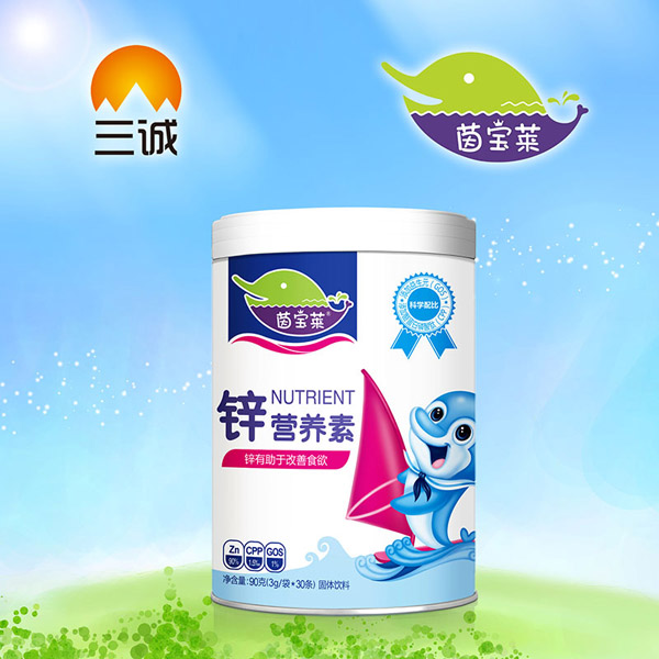   �����R�\�I(y��ng)�B(y��ng)�ع��b