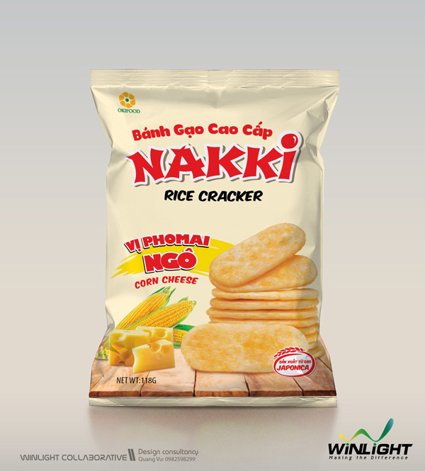 NAKKi ԭ�b�M(j��n)�����.jpg