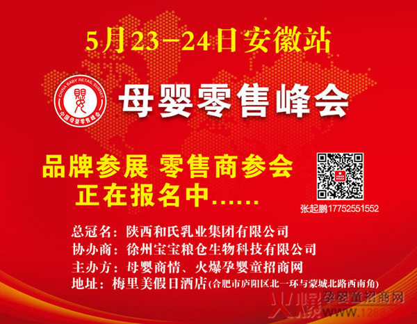 ʢ�����u�����̙C�������oʳ�c��A����sĸ�����۷������վ