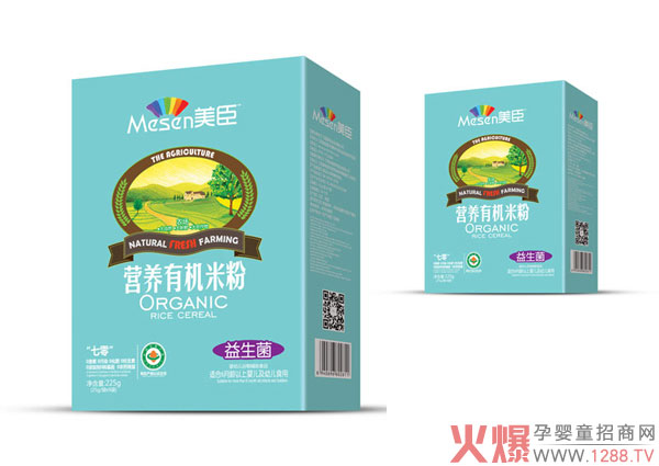 �����ЙC�׷� �������̺������oʳ���x��