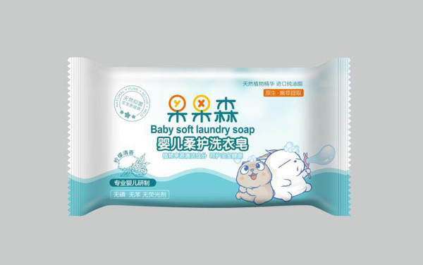 果果森嬰兒柔護洗衣皂藍色.jpg 果果森嬰兒柔護洗衣皂藍色.jpg