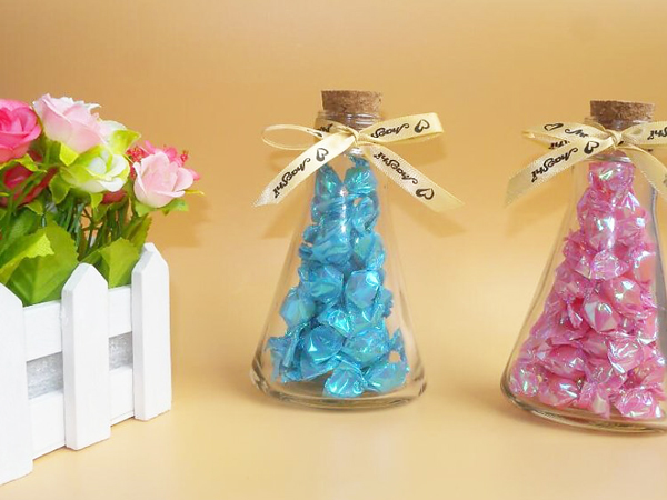 好詩果汁軟糖.jpg 好詩果汁軟糖.jpg