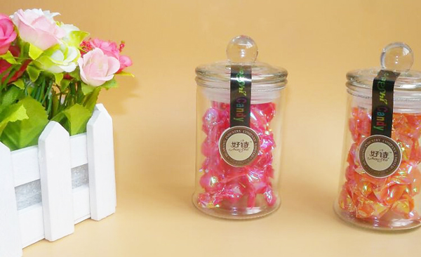 好詩新彩鶴果汁軟糖.jpg 好詩新彩鶴果汁軟糖.jpg