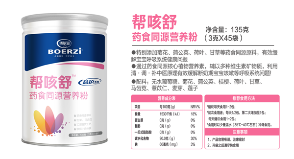 博爾滋幫咳舒藥食同源營(yíng)養(yǎng)粉.png 博爾滋幫咳舒藥食同源營(yíng)養(yǎng)粉.png