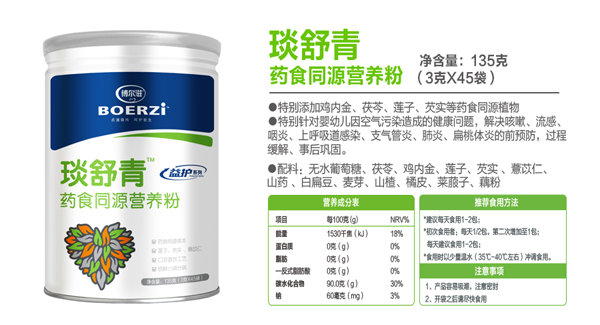 博爾滋琰舒青藥食同源營(yíng)養(yǎng)粉.png 博爾滋琰舒青藥食同源營(yíng)養(yǎng)粉.png