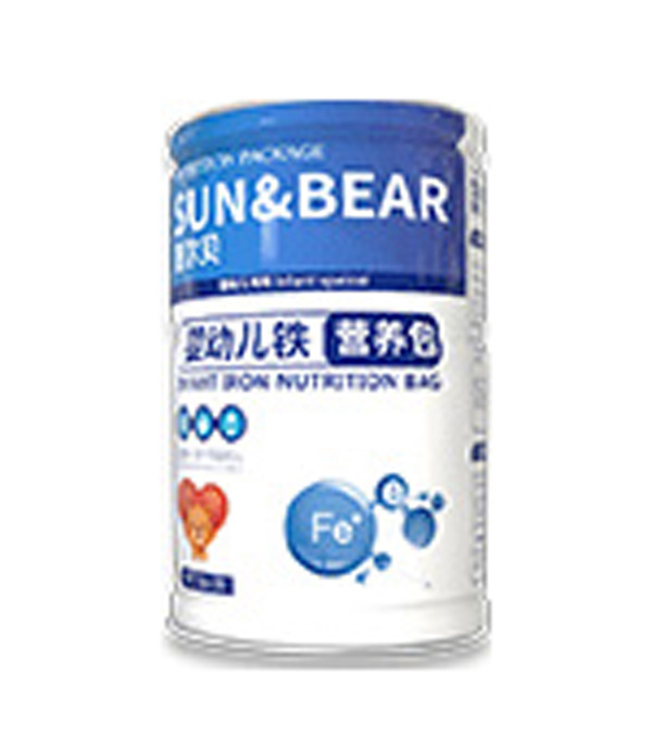 善爾貝嬰幼兒鐵營(yíng)養(yǎng)包.jpg 善爾貝嬰幼兒鐵營(yíng)養(yǎng)包.jpg