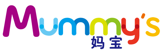 �Ї����׃�ʮ�󽡿�Ʒ�����Ȍ�������ʿ��ĸ�����۷������վ�������[����