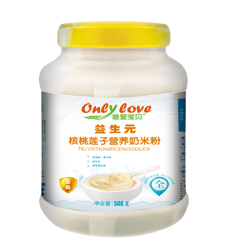 唯愛寶貝益生元核桃蓮子營養(yǎng)奶米粉桶裝.jpg 唯愛寶貝益生元核桃蓮子營養(yǎng)奶米粉桶裝.jpg