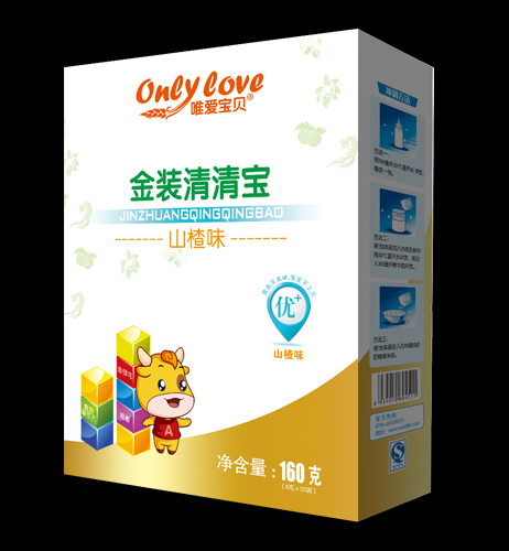 唯愛(ài)寶貝金裝清清寶山楂味盒裝.jpg 唯愛(ài)寶貝金裝清清寶山楂味盒裝.jpg