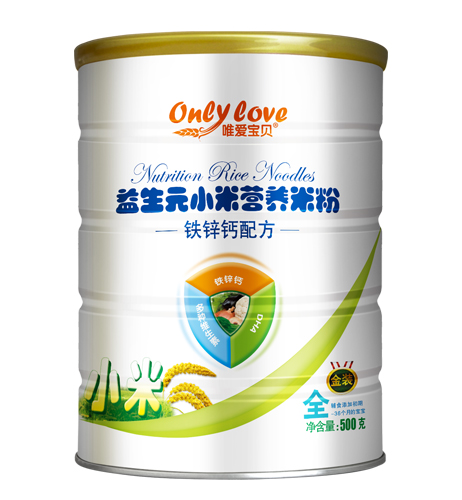 唯愛寶貝益生元小米營養(yǎng)米粉鐵鋅鈣配方罐裝.jpg 唯愛寶貝益生元小米營養(yǎng)米粉鐵鋅鈣配方罐裝.jpg
