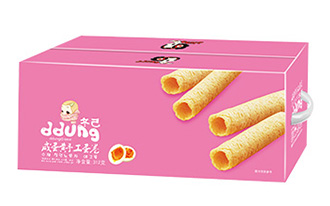 冬己咸蛋黃手工蛋卷338g.jpg 冬己咸蛋黃手工蛋卷338g.jpg