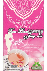 美恩熙補(bǔ)體玫瑰飲.jpg 美恩熙補(bǔ)體玫瑰飲.jpg