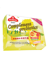 美恩熙補體益生菌.jpg 美恩熙補體益生菌.jpg