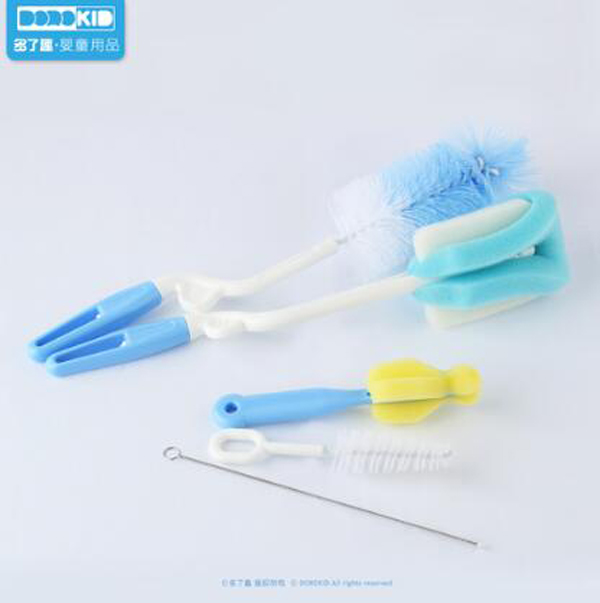  ����Ȥ��ƿ����ˢ���b���{ɫϵ��