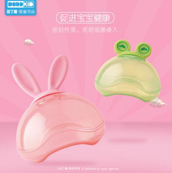  ����Ȥ�����ռ{��