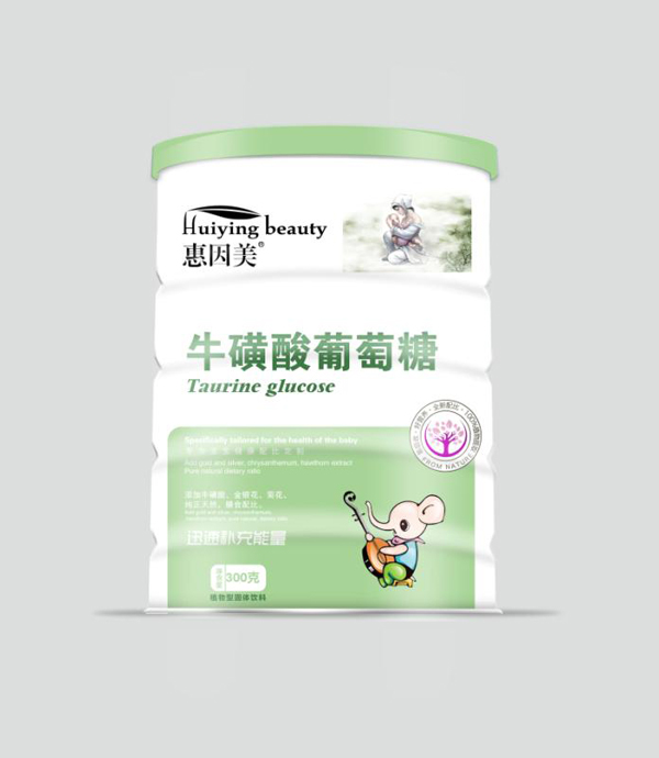   �����������������ǹ��b