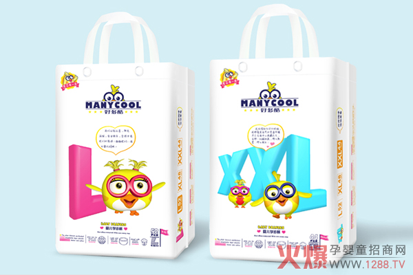 ����ѝ��Ʒ���u���ö�ጒо�냺����ѝ