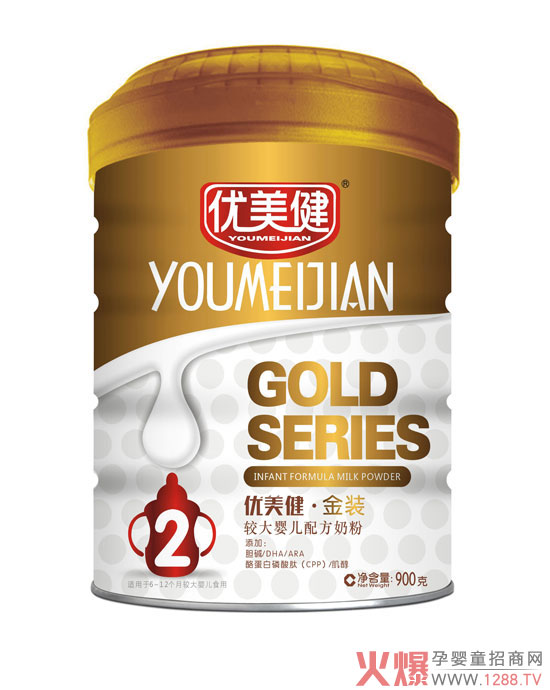 ��(y��u)�����냺�̷� ��Դ�����I�B(y��ng)����