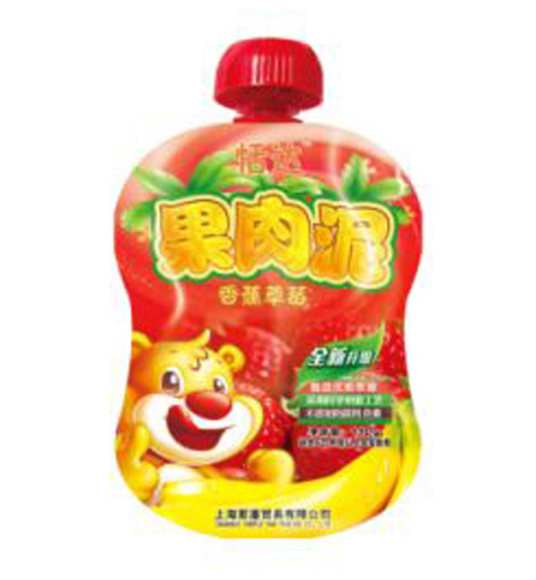   ���_������-�㽶��ݮ