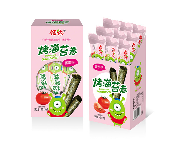   ���_(d��)����̦��-����ζ