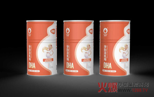 ���(��i)���V�� DHA��(du��)�Юa(ch��n)�D��̎��࣬�s���a(b��)����(l��i)��