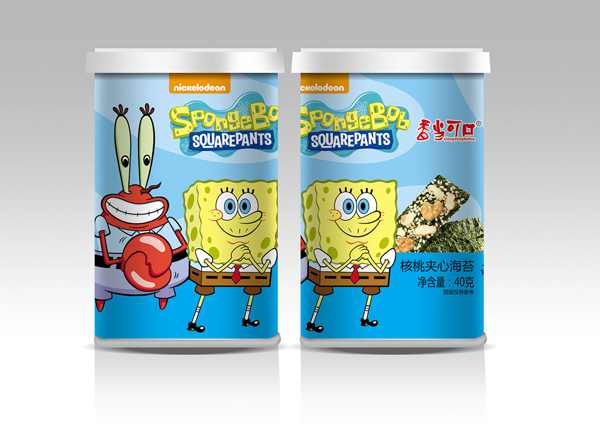   �㮔(d��ng)�ɿں��d����ϵ��-����?ji��n)A�ĺ�̦Ͱ�b