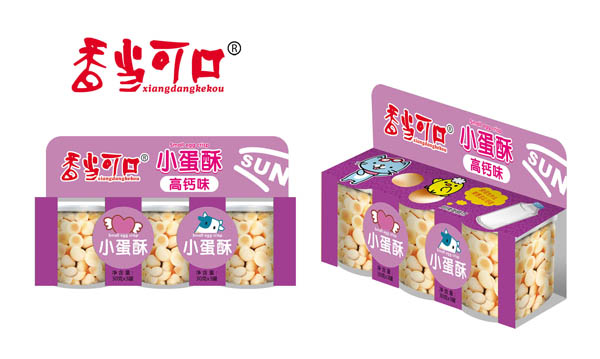 �㮔(d��ng)�ɿ�С����-���}ζ