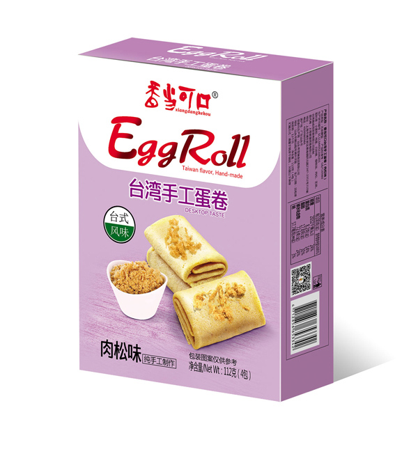   �㮔(d��ng)�ɿ��_(t��i)���ֹ�����-����ζ