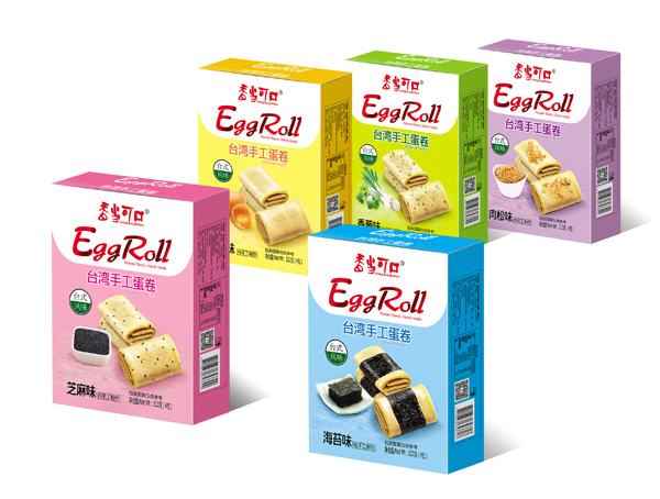   �㮔(d��ng)�ɿ��_(t��i)���ֹ�����ϵ��