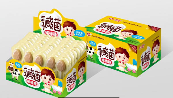   ���������������