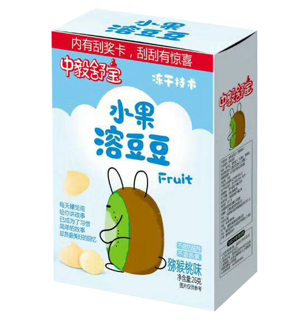   �����挚ˮ���ܶ���-�J����ζ