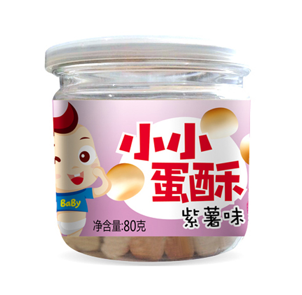   ����СС����-����ζ