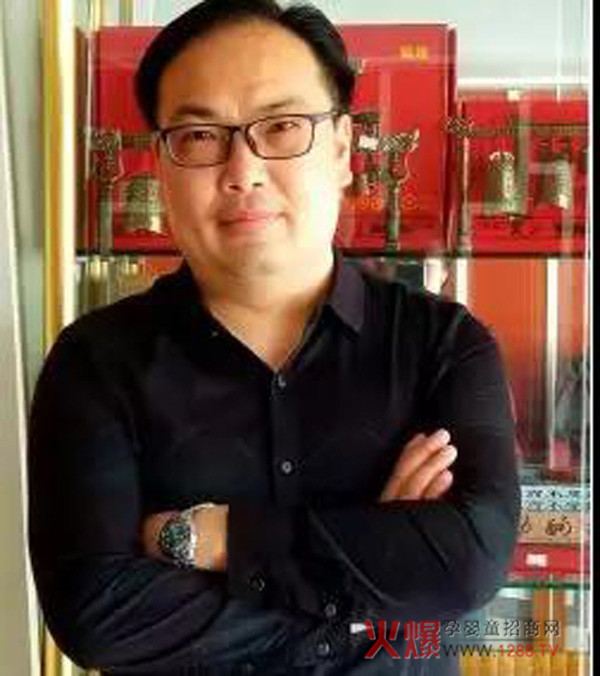 12�����������������Ϻ����׽��ܱ���ĸ��Ʒ�Ƶİl(f��)չ֮������������ĸ�����۷������վ!