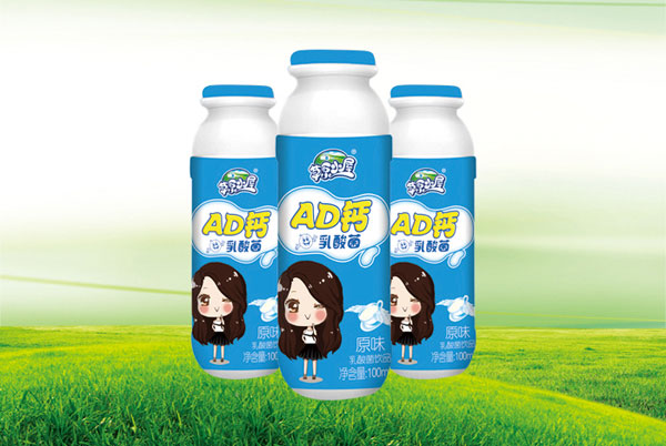 ��ԭС��AD�}�����ԭζ100ml.jpg