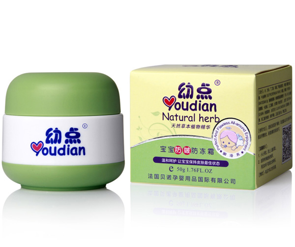 幼點寶寶防皴防凍霜.jpg 幼點寶寶防皴防凍霜.jpg