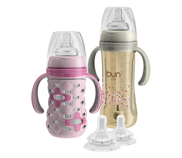 貝優(yōu)能愛之初禮奶瓶禮盒套裝.jpg 貝優(yōu)能愛之初禮奶瓶禮盒套裝.jpg