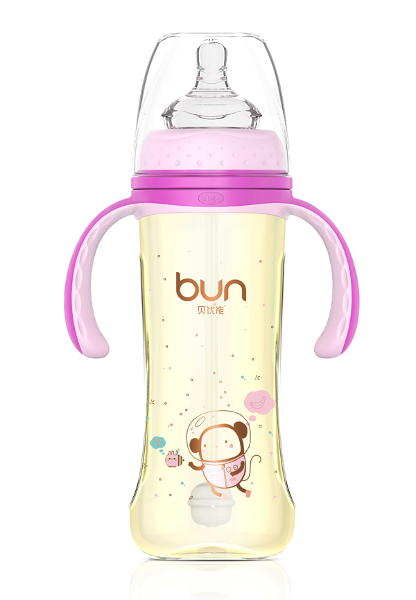 貝優(yōu)能暢飲型帶柄自動(dòng)寬口PPSU奶瓶300ml.jpg 貝優(yōu)能暢飲型帶柄自動(dòng)寬口PPSU奶瓶300ml.jpg
